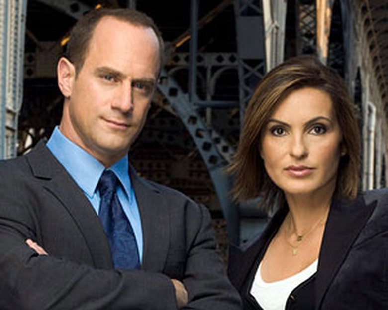 CMeloni_MHargitay_300