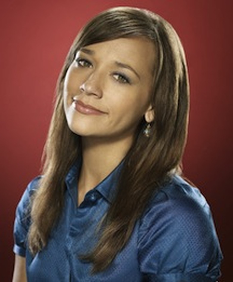 rashida-jones-pic