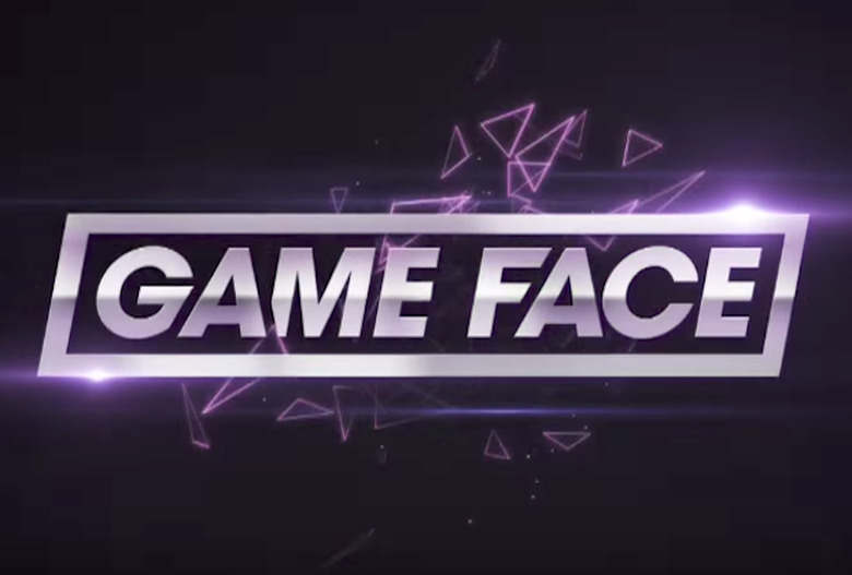 game-face-logo