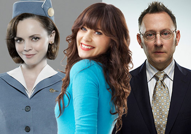 ZDeschanel_CRicci_MEmerson_514_2