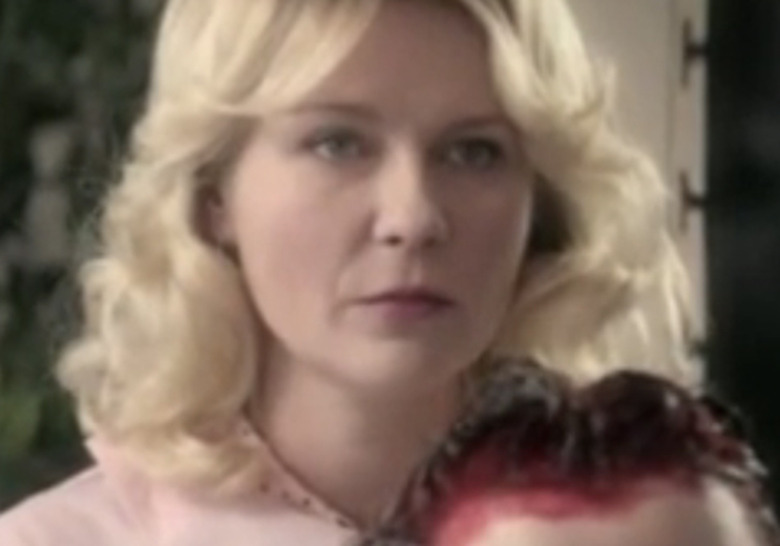 Fargo Season 2