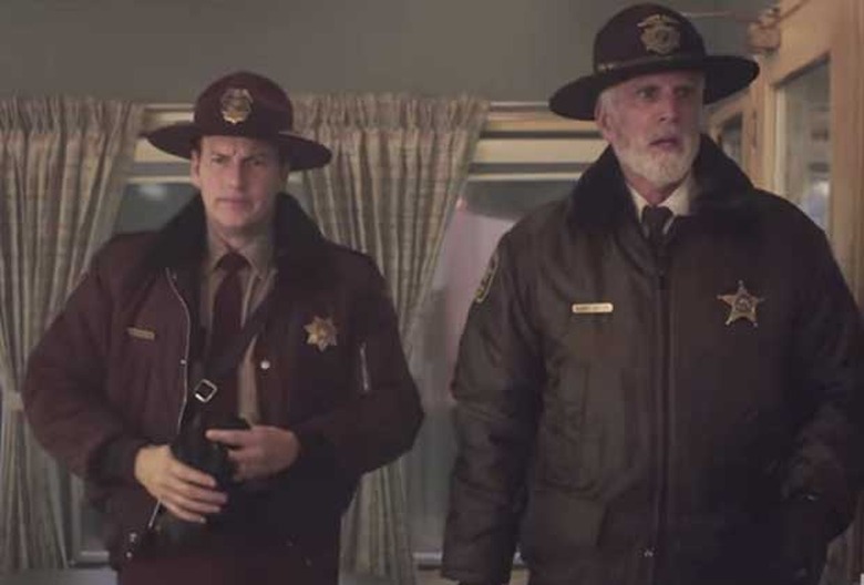 Fargo Season 2
