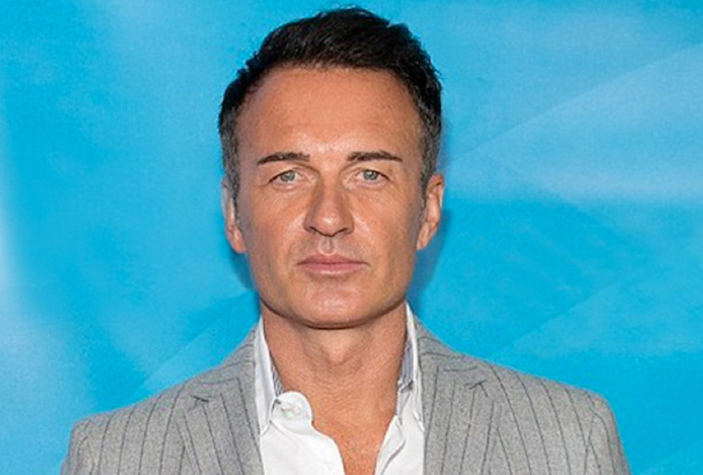 julian-mcmahon1