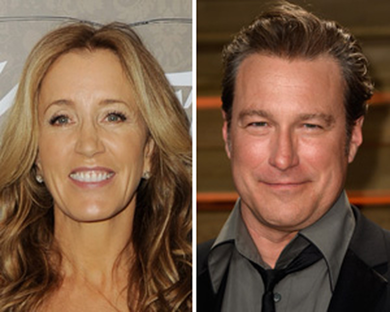 huffman-corbett-featured