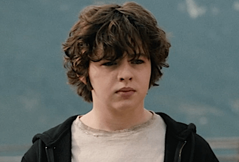 yellowstone-season-4-episode-7-finn-little