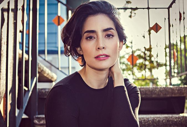 Paola-Nunez