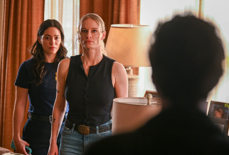 fire-country-3x19-gabriela-audrey