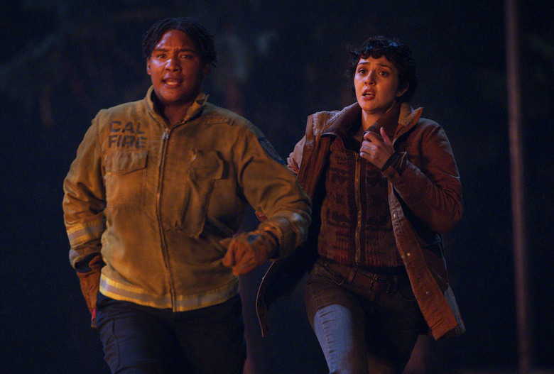 fire-country-3x20-eve-francine