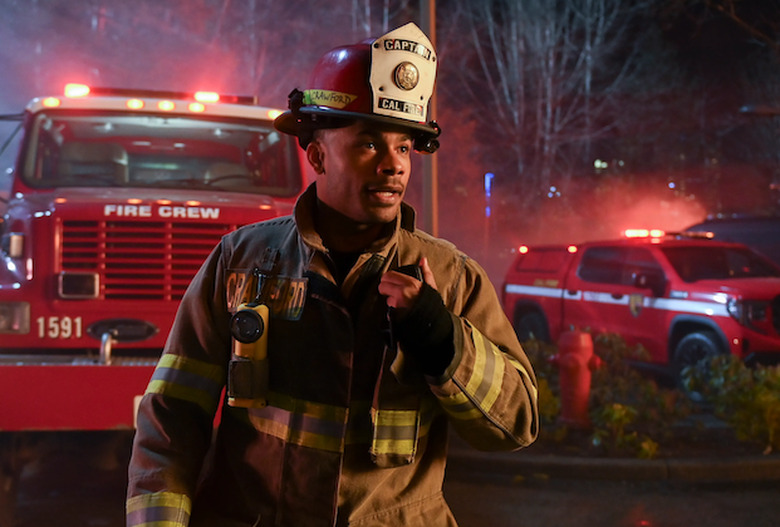 fire-country-3x20-jake