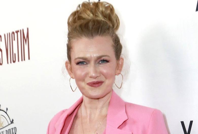 for-all-mankind-mireille-enos-cast-season-5