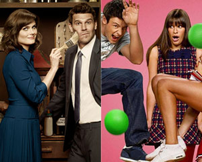 Bones-Ep707-ThePrisonerinthepipe_sc-39_0185