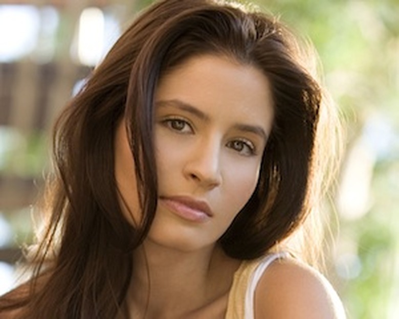 MercedesMasOhn_300