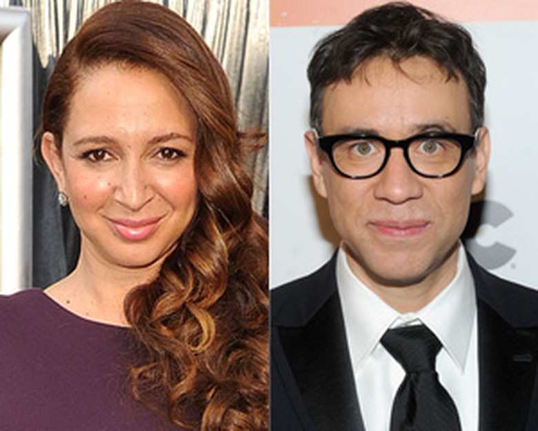 rudolph-armisen-blog