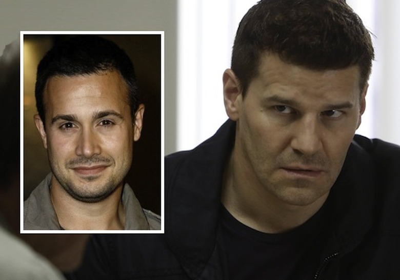 Bones_Cast_Freddie_Prinze_DW