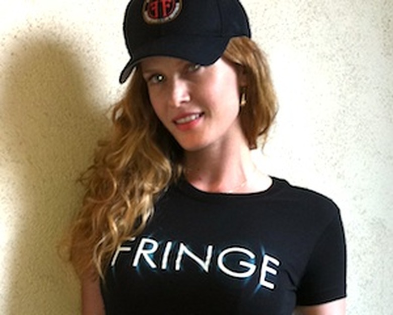 maderfringe_300110911101202