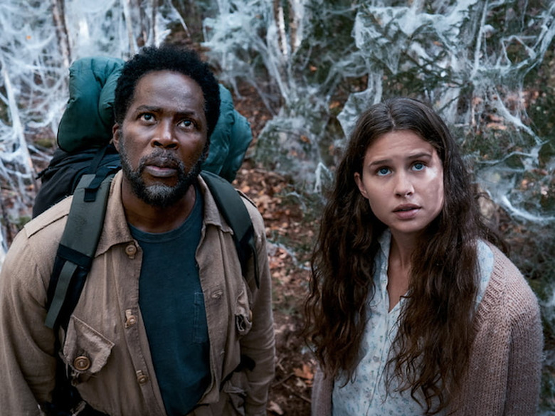 From Season 2 Epix Cast