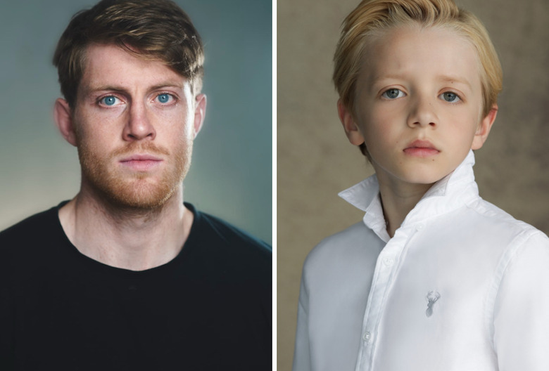 game-of-thrones-dunk-egg-series-cast-peter-claffey
