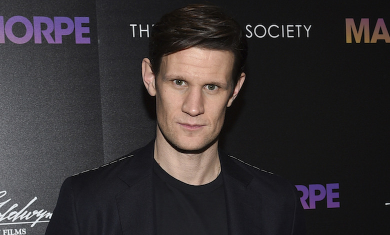 game-of-thrones-prequel-matt-smith-cast-house-of-the-dragon-hbo
