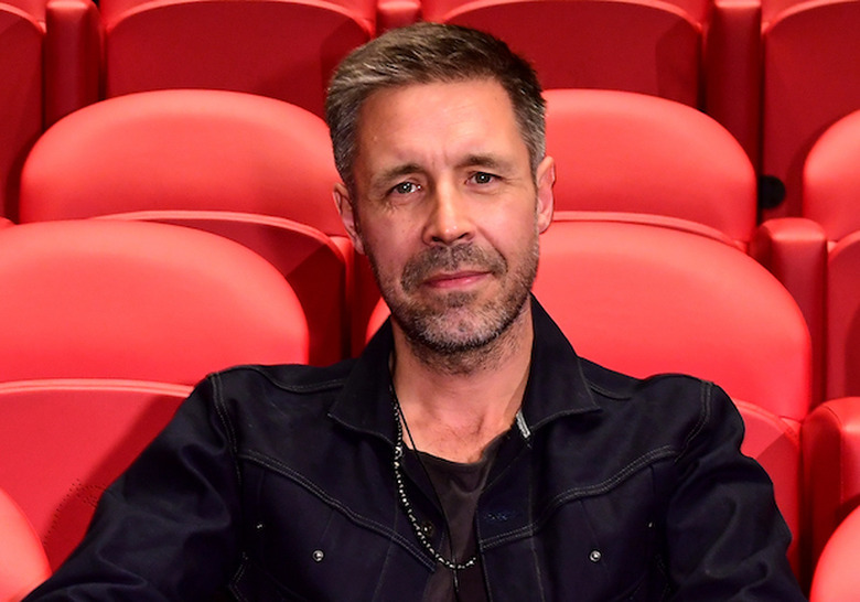 game-of-thrones-prequel-paddy-considine-cast-house-of-the-dragon-hbo
