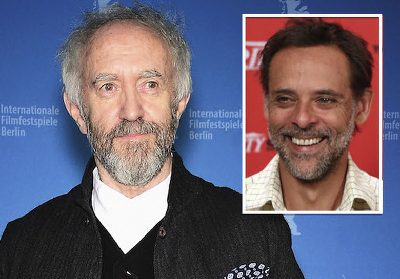 Game of Thrones Season 5 Casting