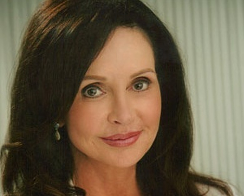 General Hospital Spoilers