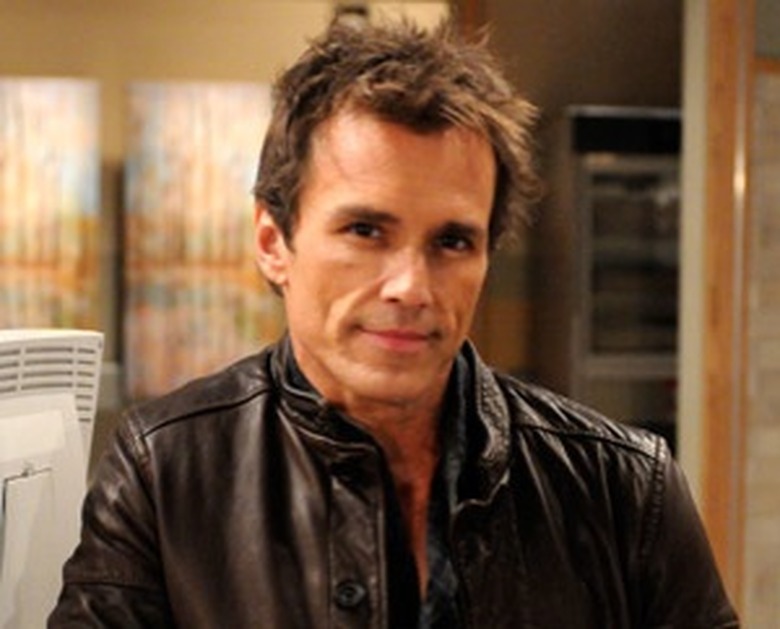 General Hospital Spoilers
