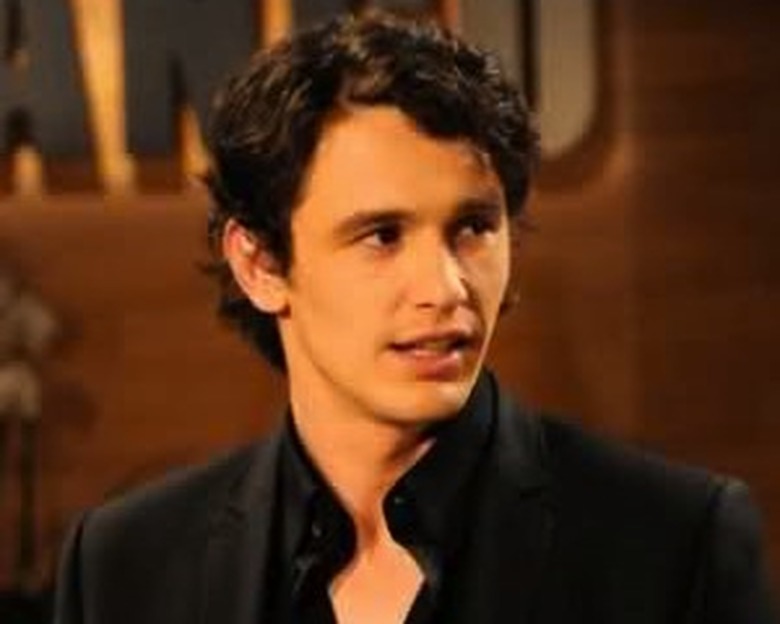 GHfranco