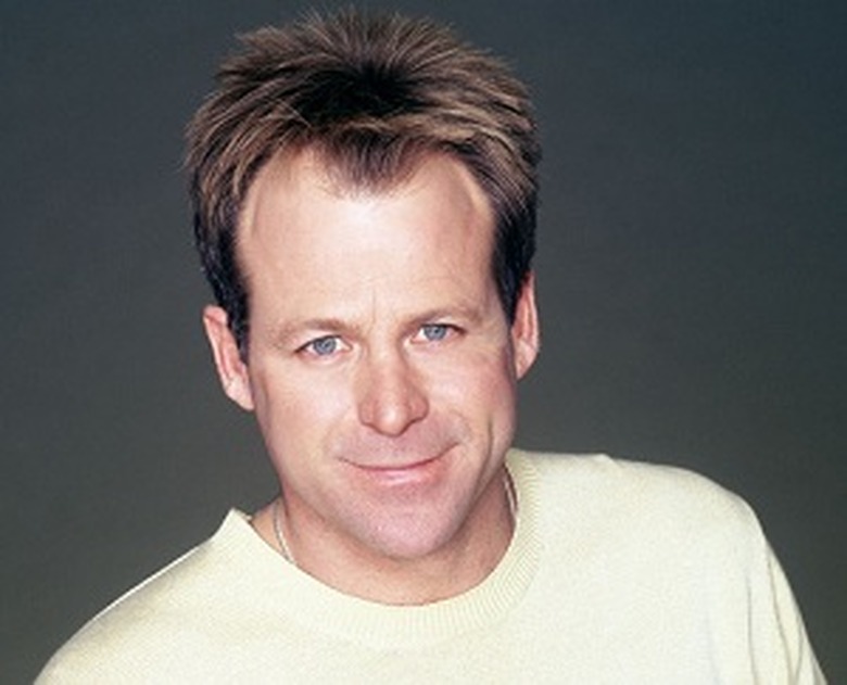 KIN SHRINER