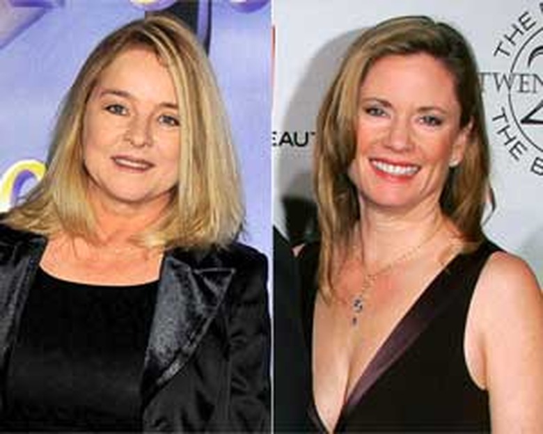 mattson-johnson-blog