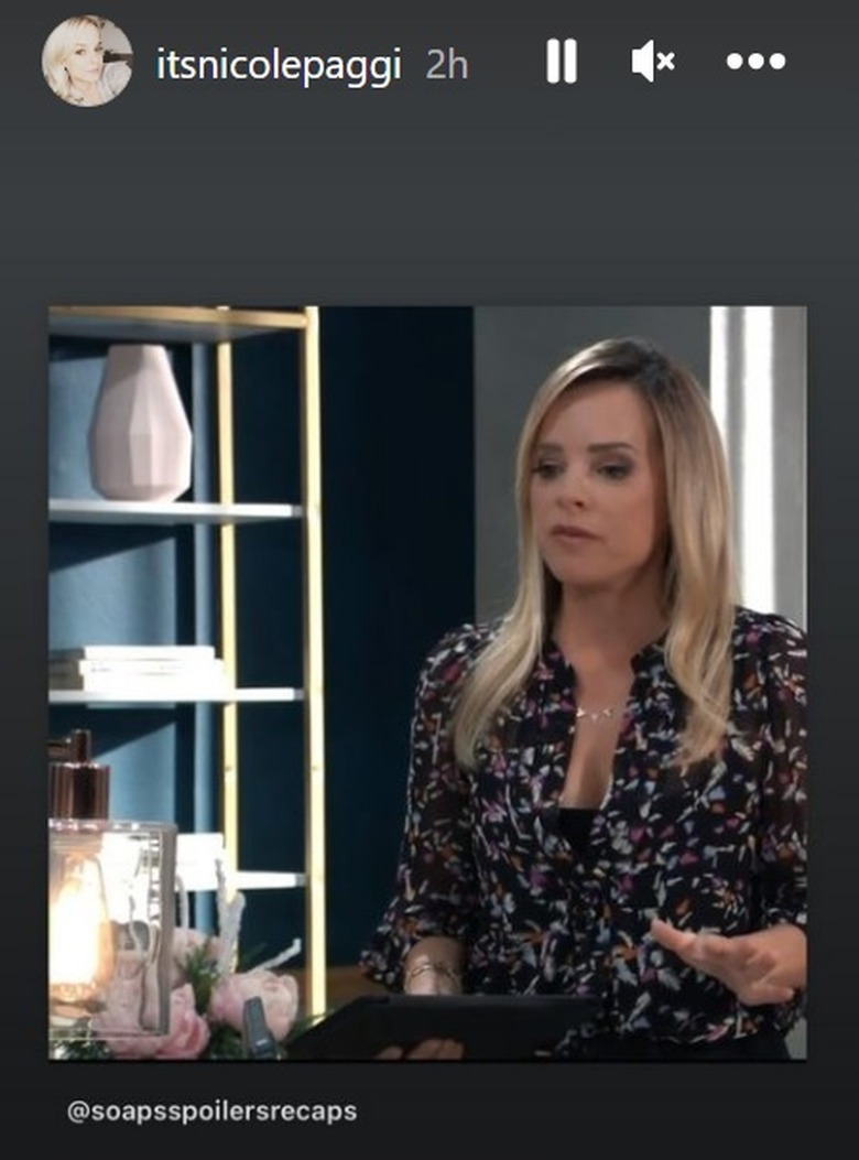 general-hospital-nicole-paggi