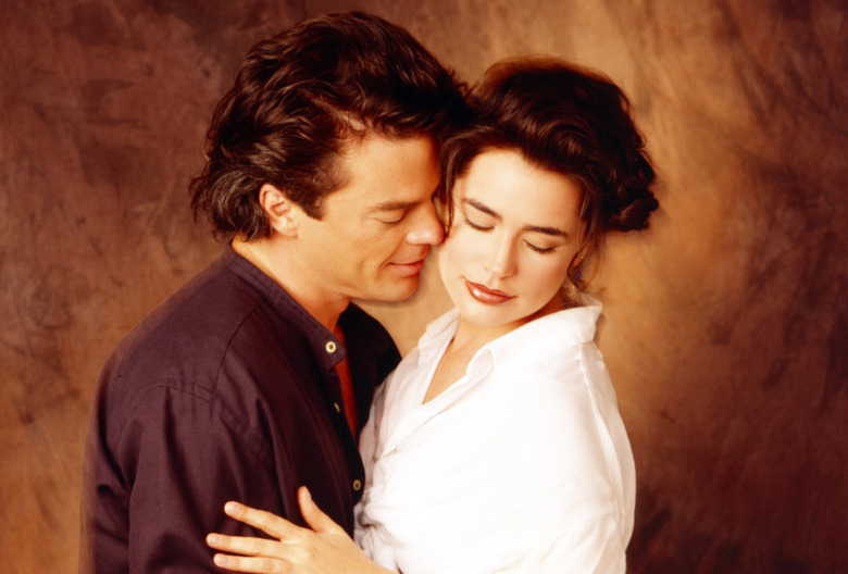 general-hospital-wally-kurth-rena-sofer-abc