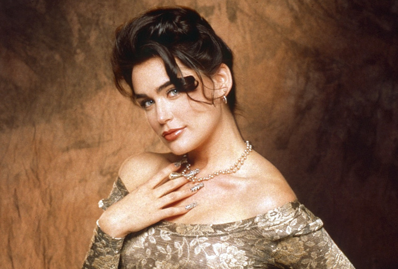 Rena Sofer as Lois Cerullo