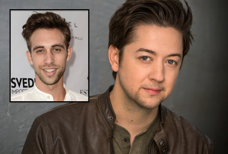 bradford-anderson-gh-recast