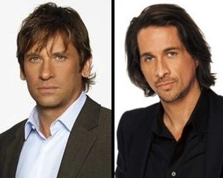 One Life to Live Actors Return to General Hospital