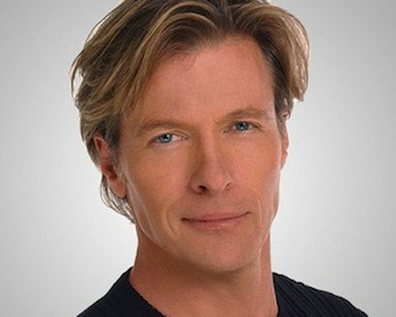 General Hospital Frisco Returns
