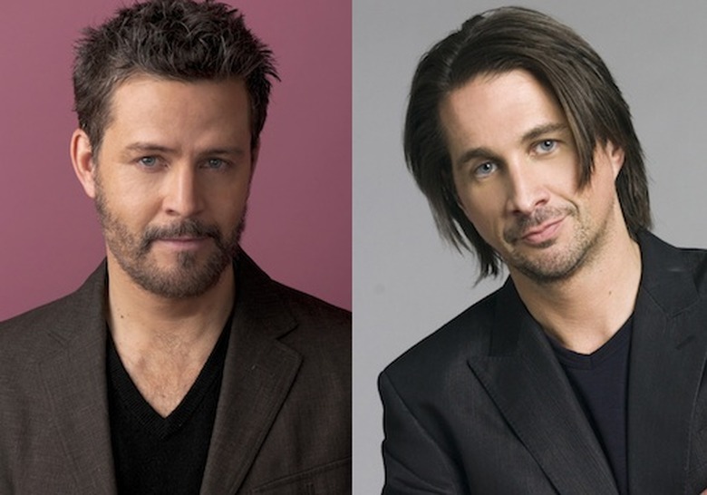 MICHAEL EASTON