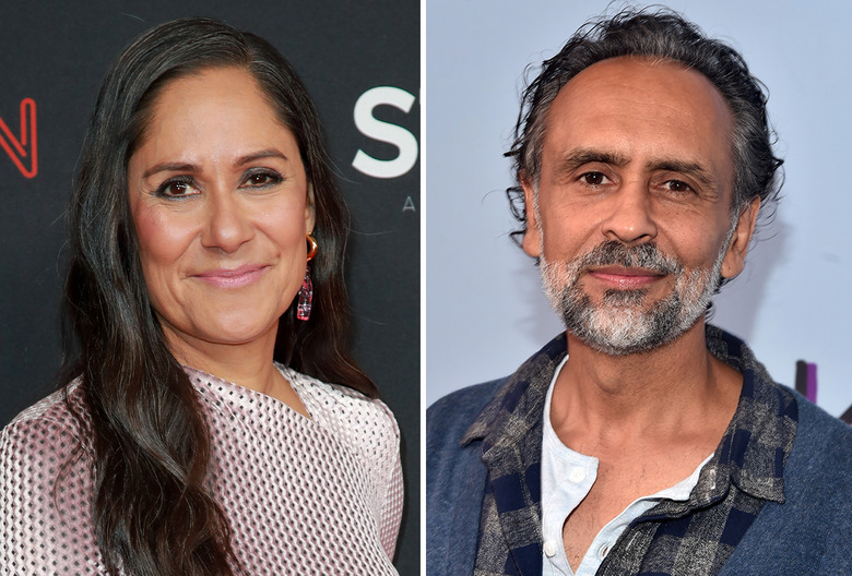 ghosts-casting-jays-parents