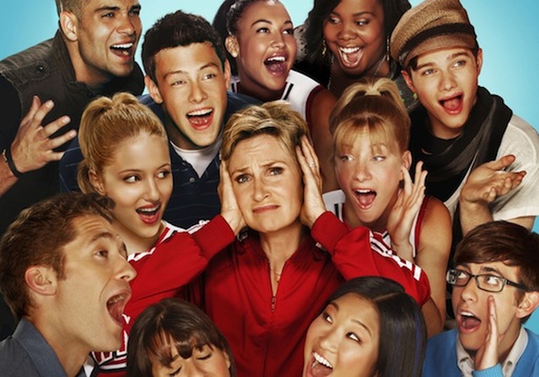 CRGroup_GLEE_S2_d2cm-2