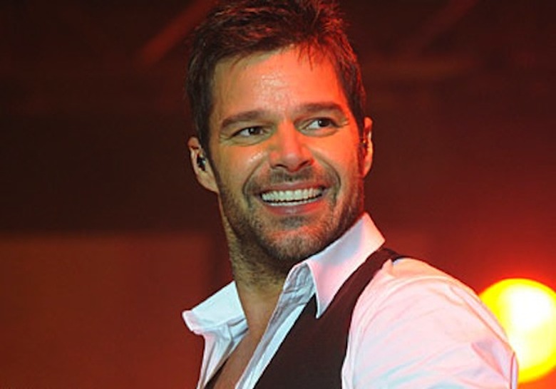 RickyMartin_DW