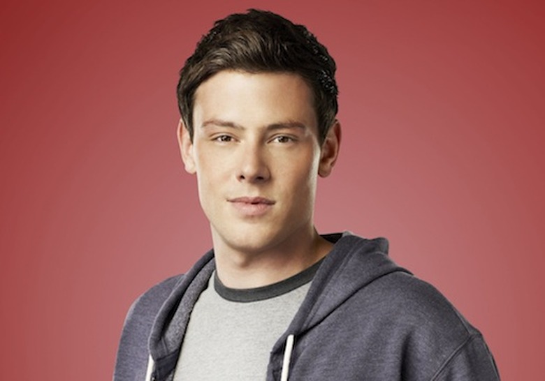 glee_05-cory-monteith-01_1917_pw(1)