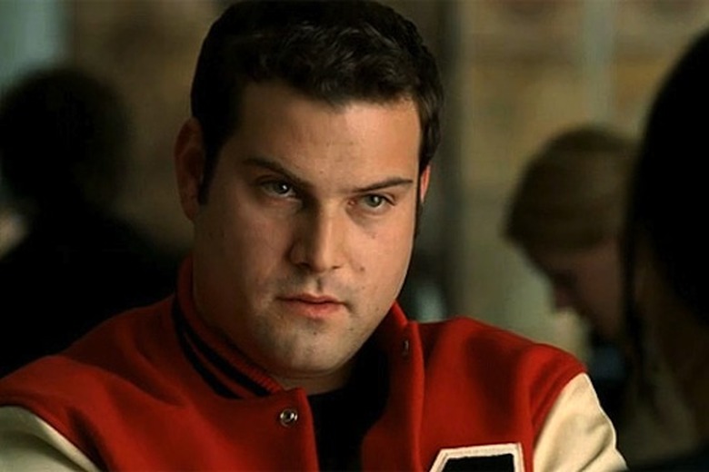 glee-max-adler-season-6-spoilers
