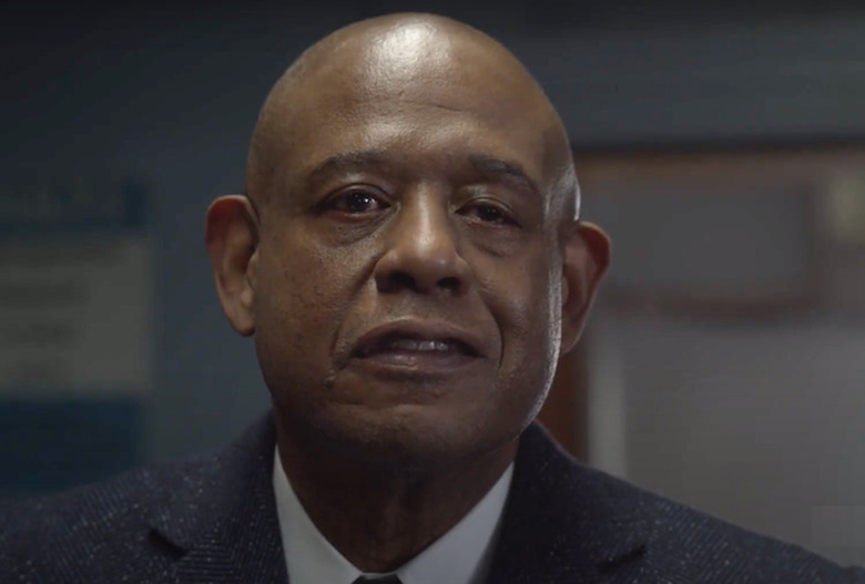 godfather-of-harlem-season-2-trailer