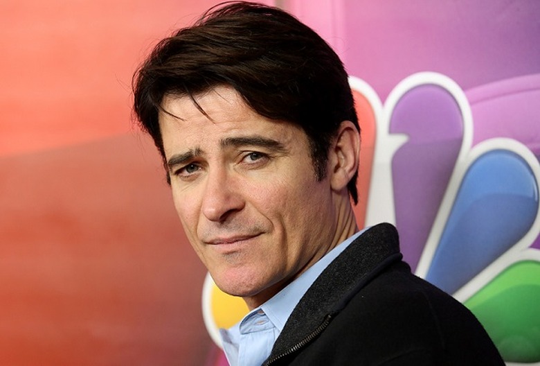 Goran Visnjic Brides