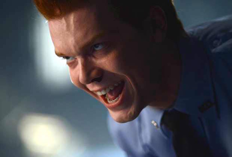 gotham-season-3-joker