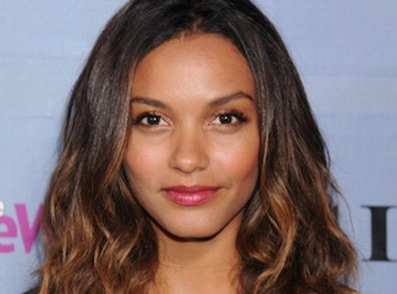 Gracepoint Broadchurch Jessica Lucas