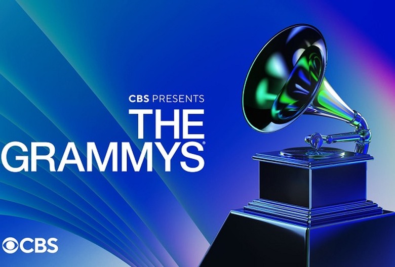 Grammy Awards Postponed