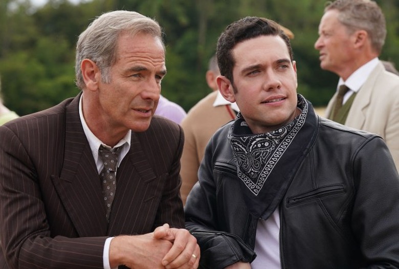 Grantchester-green-brittney-8x01-1