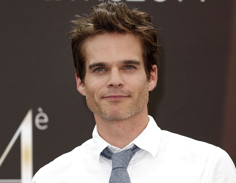 Greg Rikaart Leaving Y&R