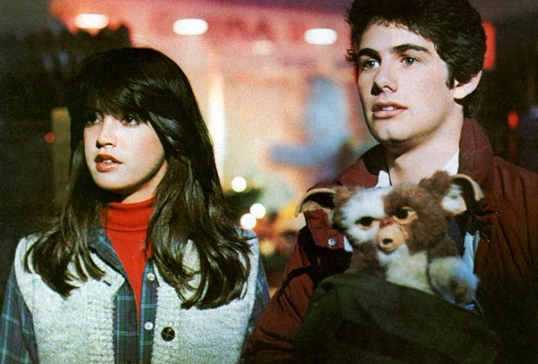 Gremlins Animated Series