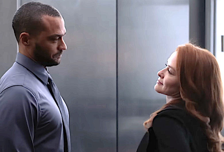 greys anatomy jesse williams returning as jackson season 19